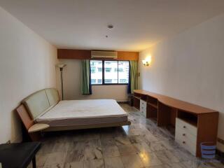 [Property ID: 100-113-25648] 2 Bedrooms 2 Bathrooms Size 98Sqm At Regent Royal Place 2 for Rent 30000 THB