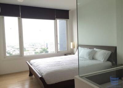 [Property ID: 100-113-25646] 2 Bedrooms 2 Bathrooms Size 69.62Sqm At Siri at Sukhumvit for Rent and Sale