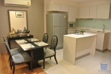 [Property ID: 100-113-25643] 2 Bedrooms 2 Bathrooms Size 72Sqm At H Sukhumvit 43 for Rent and Sale