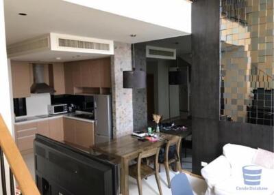 [Property ID: 100-113-25353] 1 Bedrooms 2 Bathrooms Size 72.68Sqm At The Emporio Place for Rent and Sale