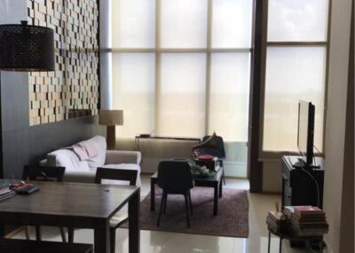 [Property ID: 100-113-25353] 1 Bedrooms 2 Bathrooms Size 72.68Sqm At The Emporio Place for Rent and Sale