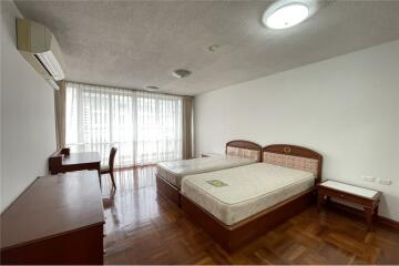 3 bedrooms for rent at BTS Chidlom - 920071001-11906