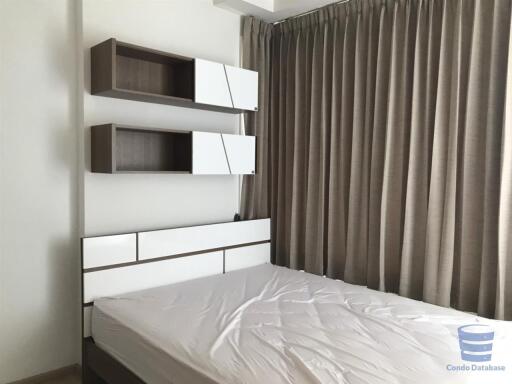 [Property ID: 100-113-25637] 3 Bedrooms 3 Bathrooms Size 100Sqm At Siri at Sukhumvit for Rent and Sale