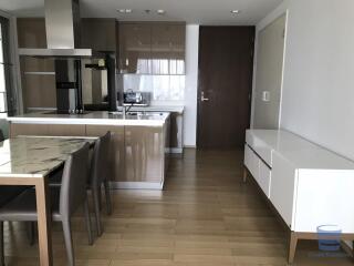 [Property ID: 100-113-25637] 3 Bedrooms 3 Bathrooms Size 100Sqm At Siri at Sukhumvit for Rent and Sale