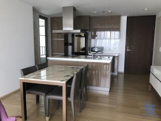 [Property ID: 100-113-25637] 3 Bedrooms 3 Bathrooms Size 100Sqm At Siri at Sukhumvit for Rent and Sale