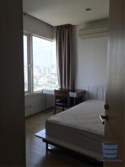 [Property ID: 100-113-25637] 3 Bedrooms 3 Bathrooms Size 100Sqm At Siri at Sukhumvit for Rent and Sale