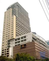 [Property ID: 100-113-25631] 2 Bedrooms 2 Bathrooms Size 102Sqm At Grand Park View Asoke for Sale 15200000 THB