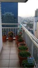 [Property ID: 100-113-25631] 2 Bedrooms 2 Bathrooms Size 102Sqm At Grand Park View Asoke for Sale 15200000 THB