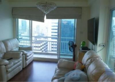[Property ID: 100-113-25631] 2 Bedrooms 2 Bathrooms Size 102Sqm At Grand Park View Asoke for Sale 15200000 THB