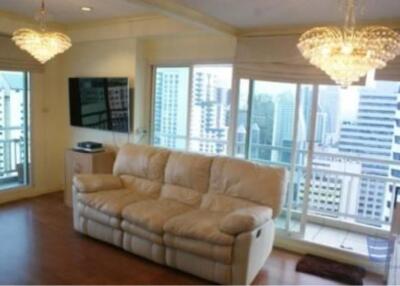 [Property ID: 100-113-25631] 2 Bedrooms 2 Bathrooms Size 102Sqm At Grand Park View Asoke for Sale 15200000 THB