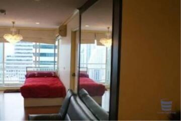 [Property ID: 100-113-25631] 2 Bedrooms 2 Bathrooms Size 102Sqm At Grand Park View Asoke for Sale 15200000 THB