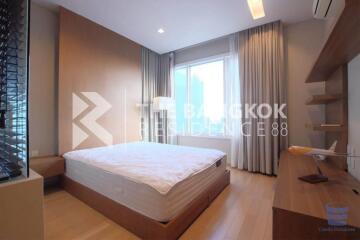 [Property ID: 100-113-25622] 2 Bedrooms 2 Bathrooms Size 73.7Sqm At Siri at Sukhumvit for Rent and Sale