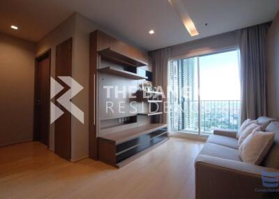 [Property ID: 100-113-25622] 2 Bedrooms 2 Bathrooms Size 73.7Sqm At Siri at Sukhumvit for Rent and Sale