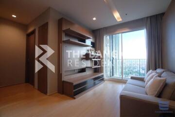 [Property ID: 100-113-25622] 2 Bedrooms 2 Bathrooms Size 73.7Sqm At Siri at Sukhumvit for Rent and Sale