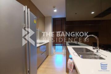 [Property ID: 100-113-25622] 2 Bedrooms 2 Bathrooms Size 73.7Sqm At Siri at Sukhumvit for Rent and Sale