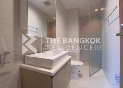 [Property ID: 100-113-25622] 2 Bedrooms 2 Bathrooms Size 73.7Sqm At Siri at Sukhumvit for Rent and Sale