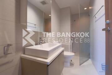 [Property ID: 100-113-25622] 2 Bedrooms 2 Bathrooms Size 73.7Sqm At Siri at Sukhumvit for Rent and Sale