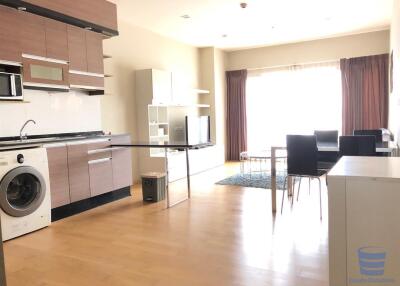 [Property ID: 100-113-25620] 2 Bedrooms 2 Bathrooms Size 75Sqm At Noble Reveal for Rent 45000 THB