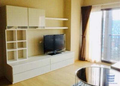 [Property ID: 100-113-25620] 2 Bedrooms 2 Bathrooms Size 75Sqm At Noble Reveal for Rent 45000 THB