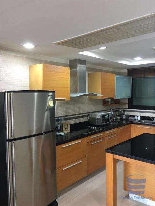 [Property ID: 100-113-25617] 2 Bedrooms 3 Bathrooms Size 167Sqm At The Lanai Sathorn for Sale 13500000 THB