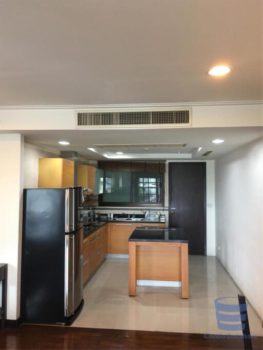 [Property ID: 100-113-25617] 2 Bedrooms 3 Bathrooms Size 167Sqm At The Lanai Sathorn for Sale 13500000 THB