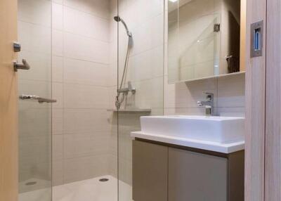 [Property ID: 100-113-25612] 2 Bedrooms 2 Bathrooms Size 69Sqm At Siri at Sukhumvit for Rent 65000 THB