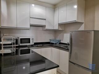 [Property ID: 100-113-25607] 2 Bedrooms 2 Bathrooms Size 80Sqm At Serene Place for Rent 45000 THB