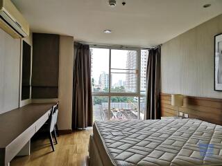 [Property ID: 100-113-25607] 2 Bedrooms 2 Bathrooms Size 80Sqm At Serene Place for Rent 45000 THB