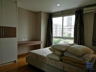 [Property ID: 100-113-25607] 2 Bedrooms 2 Bathrooms Size 80Sqm At Serene Place for Rent 45000 THB