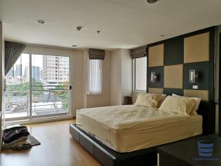 [Property ID: 100-113-25606] 2 Bedrooms 2 Bathrooms Size 110Sqm At Serene Place for Rent 55000 THB
