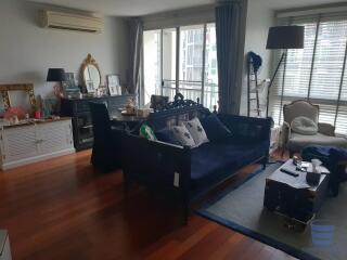 [Property ID: 100-113-25597] 2 Bedrooms 2 Bathrooms Size 77Sqm At The 49 Plus 2 for Rent and Sale