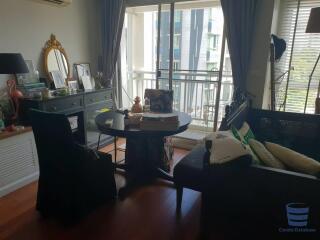 [Property ID: 100-113-25597] 2 Bedrooms 2 Bathrooms Size 77Sqm At The 49 Plus 2 for Rent and Sale