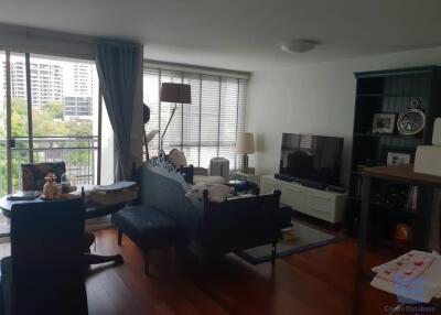 [Property ID: 100-113-25597] 2 Bedrooms 2 Bathrooms Size 77Sqm At The 49 Plus 2 for Rent and Sale