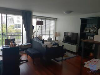 [Property ID: 100-113-25597] 2 Bedrooms 2 Bathrooms Size 77Sqm At The 49 Plus 2 for Rent and Sale