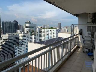 [Property ID: 100-113-25593] 3 Bedrooms 2 Bathrooms Size 98Sqm At Grand Park View Asoke for Rent 45000 THB