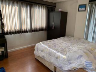 [Property ID: 100-113-25593] 3 Bedrooms 2 Bathrooms Size 98Sqm At Grand Park View Asoke for Rent 45000 THB