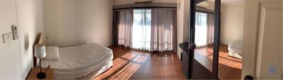 [Property ID: 100-113-25593] 3 Bedrooms 2 Bathrooms Size 98Sqm At Grand Park View Asoke for Rent 45000 THB