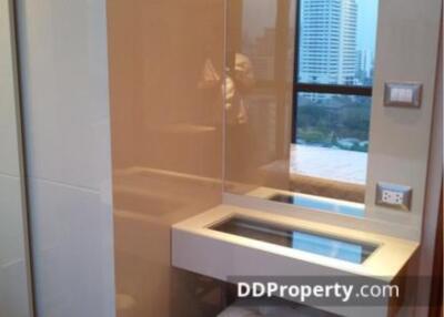 [Property ID: 100-113-25590] 2 Bedrooms 2 Bathrooms Size 74Sqm At The Address Sukhumvit 28 for Rent 70000 THB