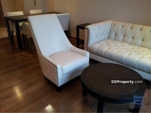 [Property ID: 100-113-25590] 2 Bedrooms 2 Bathrooms Size 74Sqm At The Address Sukhumvit 28 for Rent 70000 THB