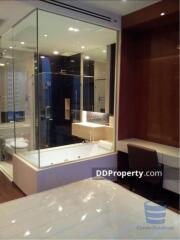 [Property ID: 100-113-25590] 2 Bedrooms 2 Bathrooms Size 74Sqm At The Address Sukhumvit 28 for Rent 70000 THB