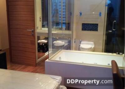 [Property ID: 100-113-25590] 2 Bedrooms 2 Bathrooms Size 74Sqm At The Address Sukhumvit 28 for Rent 70000 THB