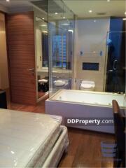 [Property ID: 100-113-25590] 2 Bedrooms 2 Bathrooms Size 74Sqm At The Address Sukhumvit 28 for Rent 70000 THB