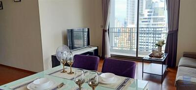 [Property ID: 100-113-25588] 2 Bedrooms 2 Bathrooms Size 82Sqm At Quattro by Sansiri for Rent 70000 THB