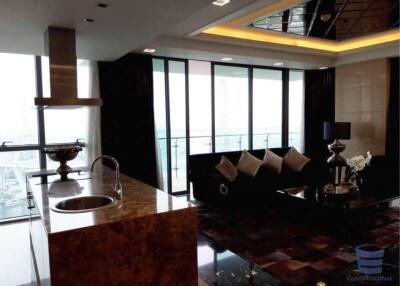 [Property ID: 100-113-25587] 2 Bedrooms 2 Bathrooms Size 135Sqm At The Pano for Rent 70000 THB