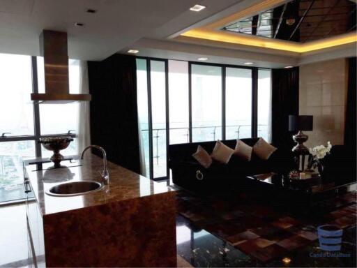 [Property ID: 100-113-25587] 2 Bedrooms 2 Bathrooms Size 135Sqm At The Pano for Rent 70000 THB