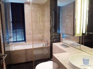 [Property ID: 100-113-25587] 2 Bedrooms 2 Bathrooms Size 135Sqm At The Pano for Rent 70000 THB