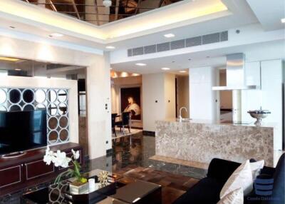 [Property ID: 100-113-25587] 2 Bedrooms 2 Bathrooms Size 135Sqm At The Pano for Rent 70000 THB