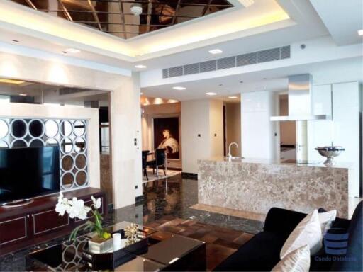 [Property ID: 100-113-25587] 2 Bedrooms 2 Bathrooms Size 135Sqm At The Pano for Rent 70000 THB