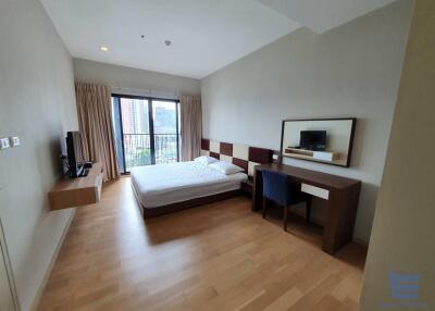 [Property ID: 100-113-25586] 1 Bedrooms 1 Bathrooms Size 48Sqm At Noble Reveal for Rent 32000 THB