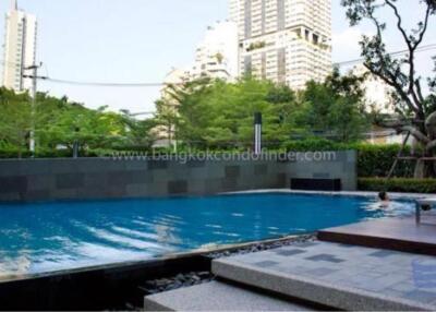 [Property ID: 100-113-25577] 2 Bedrooms 2 Bathrooms Size 78Sqm At The Seed Musee for Sale 8500000 THB